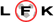 Levanger logo