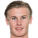 Sebastian Jarl