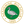 AB Gladsaxe logo