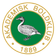 AB Gladsaxe logo