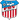 FSV Zwickau logo