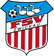 FSV Zwickau logo