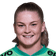 Linn-Mari Nilsen
