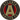 Atlanta United FC logo