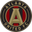 Atlanta United FC logo