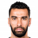 Rui Patricio
