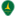 Al-Khaleej logo