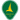 Al-Khaleej logo