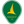 Al-Khaleej logo