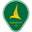 Al-Khaleej logo