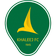 Al-Khaleej logo