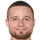Loris Mettler avatar