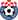 NK Siroki Brijeg logo
