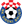 NK Siroki Brijeg logo