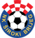 NK Siroki Brijeg logo