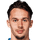 Amar Dedic avatar