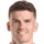 Sam Byram avatar