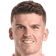 Sam Byram