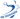 HK Hodonin logo