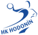 HK Hodonin logo