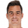Dani Garcia avatar