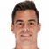 Dani Garcia