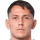 Sasa Lukic avatar