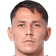 Sasa Lukic