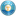 UD Ibiza logo