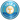 UD Ibiza logo