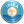 UD Ibiza logo