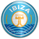 UD Ibiza logo