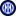 Inter logo