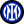 Inter logo