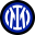 Inter logo