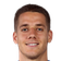Mario Pasalic