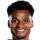 Jacob Murphy avatar