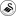Swansea City logo