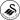 Swansea City logo