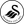 Swansea City logo