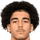 Jayden Danns avatar