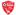 FK Toten logo