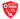 FK Toten logo