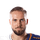 Albin Grewe avatar