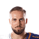 Albin Grewe