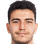 Yasin Ozcan avatar