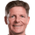 Oliver Glasner