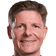 Oliver Glasner