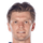 Alexander Leandersson