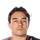 Elia Pedrotti avatar